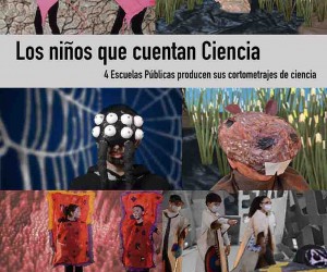 EL CASAMIENTO DE LA VIUDA NEGRA