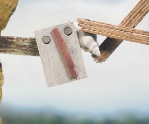 AU REVOIR BALTHAZAR / Adiós Baltazar