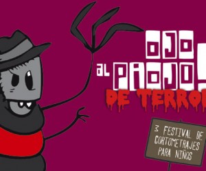 Ya llega el Festival