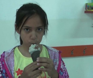 EL BOLÍGRAFO MÁGICO