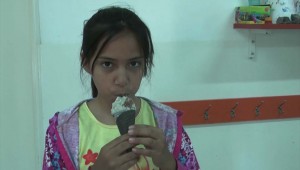 EL BOLÍGRAFO MÁGICO