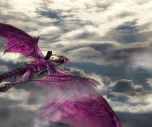 EL MUNDO MÁGICO DE JUANA