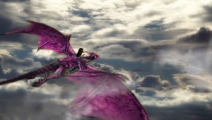 EL MUNDO MÁGICO DE JUANA