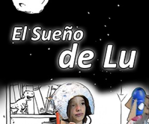 EL SUEÑO DE LU
