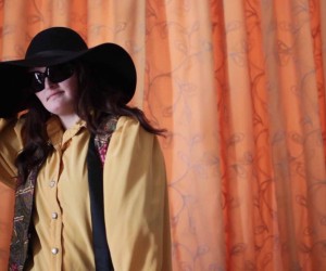 ELI. LA PASIÓN SUECA