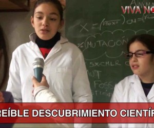 LA POCIÓN REVIVIDORA