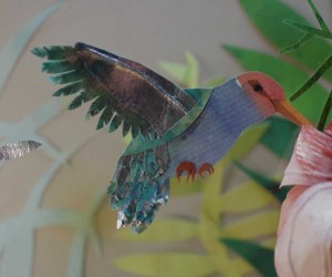 LAND WITHOUT EVIL / La tierra sin mal