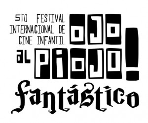 logo-ojoalpiojo-fantastico_web.jpg