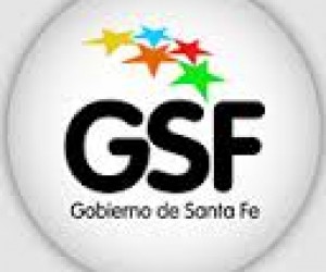 provincia de santa fe