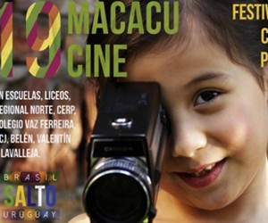 macacu_cine_sld.jpg