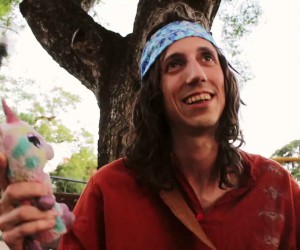 PANCHO Y PANCHA. LA HERENCIA MALDITA