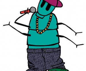 Inscripción abierta